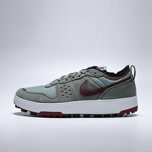 NIKE Scarpe da uomo NIKE C1TY Scarpe sportive e per il tempo libero FZ3863-303 platinumshop