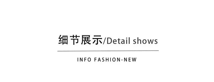 Warm Knit Sweater Autumn Winter Brand Clothing Mens Women Knitting Sweater Loose Fashion Plaid Male Long Sleeve Knitted Pullover