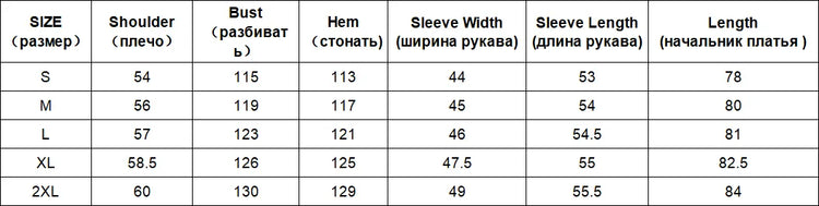 CHIC VEN Women's Woolen Coats Loose Casual Double Breasted Retro Double-sided Jacket Office Lady Outerwear Autumn Winter 2026