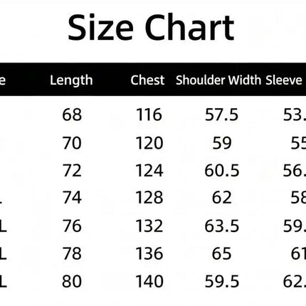 Akatsuki Organization Anime Hooded Jacket Windproof Casual Coat Zip Up for Men Women Teens Cosplay Streetwear Daily Outerwear