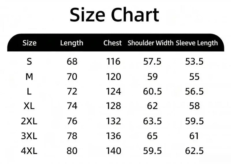 Akatsuki Organization Anime Hooded Jacket Windproof Casual Coat Zip Up for Men Women Teens Cosplay Streetwear Daily Outerwear