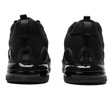 Scarpe da corsa Nike per uomo, scarpe da allenamento all'aperto alla moda, comode, resistenti all'usura, leggere e traspiranti, scarpe sportive da uomo Dm0829-010 platinumshop