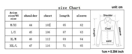 World Series of Poker 2024 Spring and Autumn New Men's Sweatshirt Printing Color Matching Hoodie Cotton High Quality Tops PlatiNum