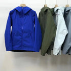 S787982bd93374ec0a1ce4e5b7d6fc7c5v - platinumshop
