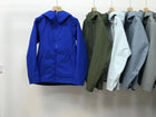 S787982bd93374ec0a1ce4e5b7d6fc7c5v - platinumshop
