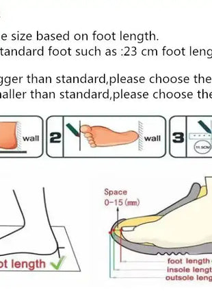 Aphixta Oro Argento Nero Décolleté con tacco alto a spillo da 3,54 pollici Décolleté da donna per tutte le stagioni Scarpe da festa con punta a punta di grandi dimensioni 49 50 platinumshop