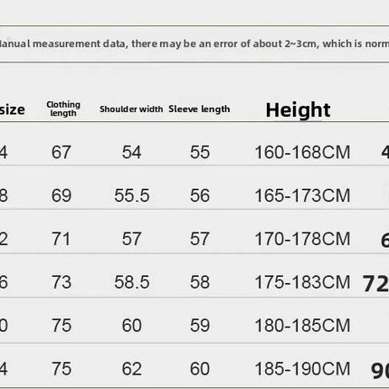New Winter Men Outwear Loose O-neck Knitted Pullovers Man WarmTurtlenecks Man Casual Sweaters Quality Male Pullovers Size 4XL