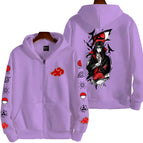 LIGHT PURPLE
