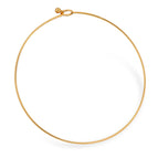 Gold Color