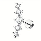 Style 22 (20G-6MM)