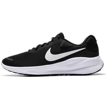 Scarpe da ginnastica da corsa da uomo NIKE REVOLUTION 7 di nuovo arrivo originale platinumshop