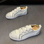 8985 White