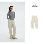 Apricot White