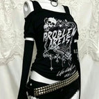5687 black tops