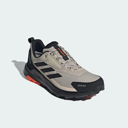 Scarpe da trekking all'aperto da uomo originali Adidas ANYLANDER R.RDY IH3547