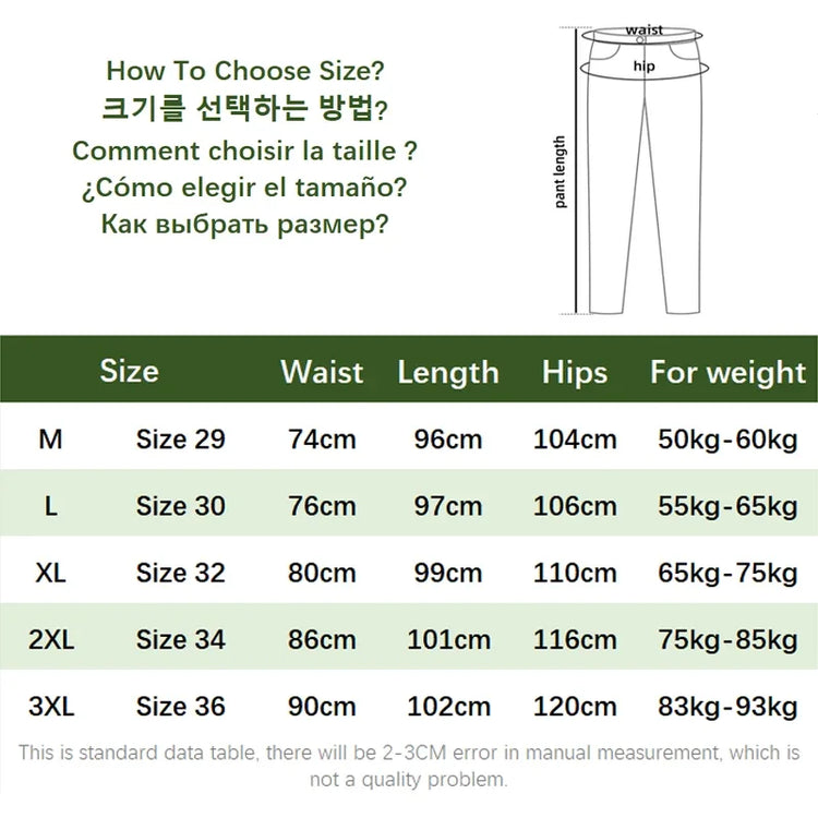 Autumn Winter Classic Cotton Corduroy Casual Mens Pants Comfortable Retro Big Pocket Drawstring Cargo Trousers AZ324