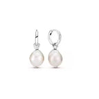 orecchini d'argento 28