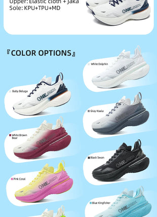 S78d7a71c34ff400c9099eab49e62a246t - platinumshop