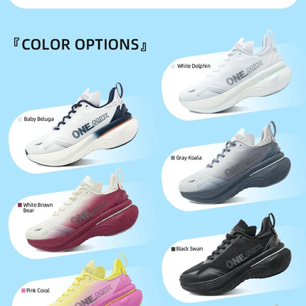 S78d7a71c34ff400c9099eab49e62a246t - platinumshop