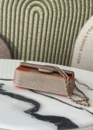 Borsa a tracolla da donna Cloud Soft All-Match, completamente regolabile, con manico superiore, versatile, universale, leggera, per tutto il giorno