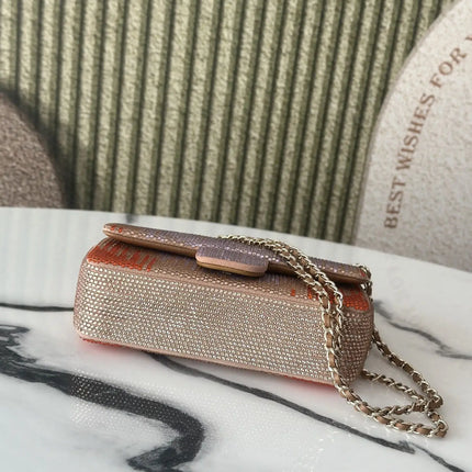 Borsa a tracolla da donna Cloud Soft All-Match, completamente regolabile, con manico superiore, versatile, universale, leggera, per tutto il giorno