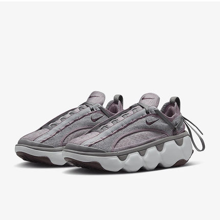 Scarpe da corsa imbottite con piattaforma Nike originali estive nuove da donna FD2149-300