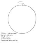 AVR-Couleur Argent
