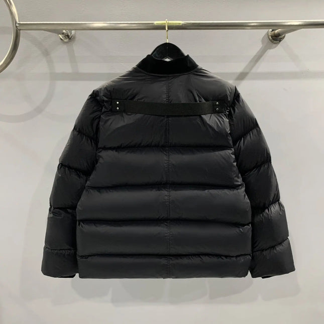 S78f288bb01544855b11f194305df02f9d - platinumshop