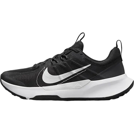 Scarpe da corsa Nike originali Juniper Trail 2 unisex durevoli e traspiranti DM0822-001