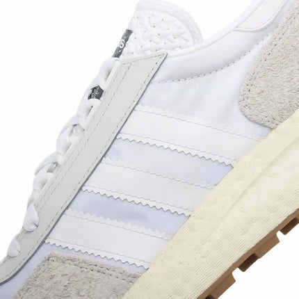 Adidas Originals RETROPY E5 Scarpe da corsa unisex Sneakers - Nuovo arrivo Comodo abbigliamento sportivo traspirante per uomo e donna