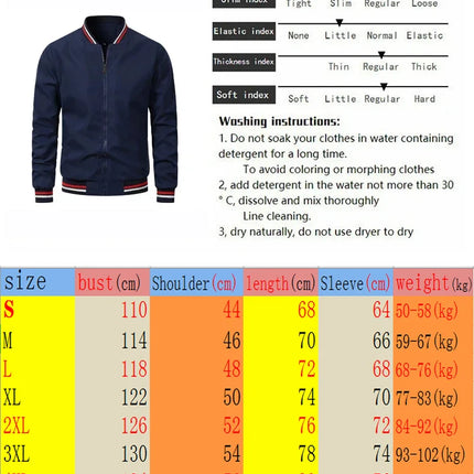 S78fd9d8a391a42e9918b3ef976bef6c0q - platinumshop
