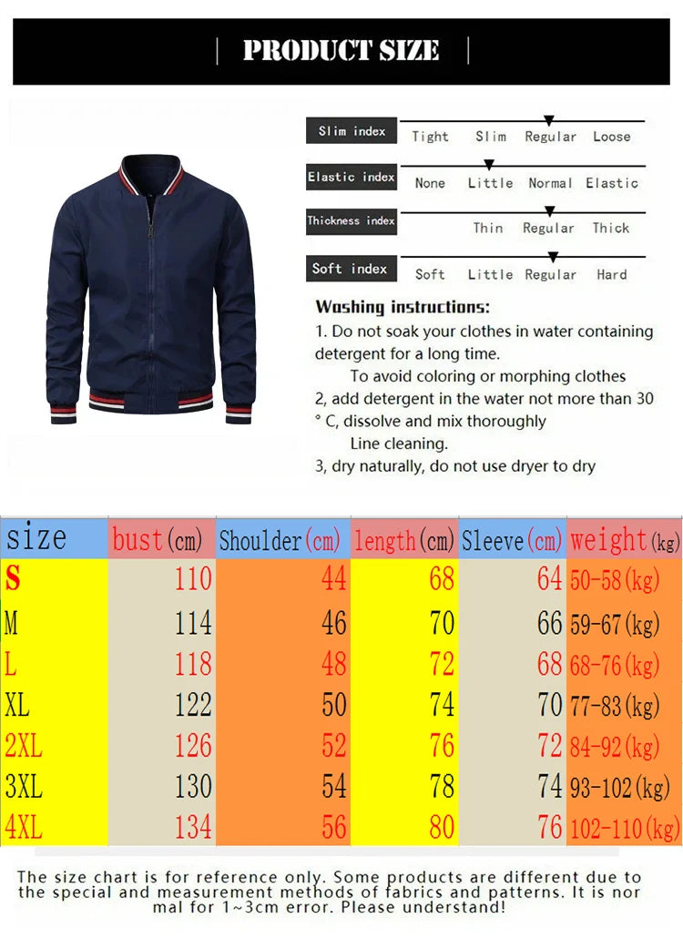 S78fd9d8a391a42e9918b3ef976bef6c0q - platinumshop