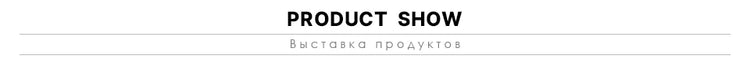 1 paio di tappi per le orecchie morbidi impermeabili Tappi per le orecchie portatili in silicone Acc