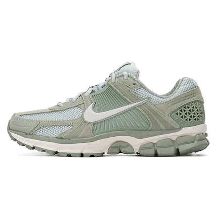 Scarpe da ginnastica da corsa da uomo NIKE ZOOM VOMERO 5 di nuovo arrivo originale platinumshop