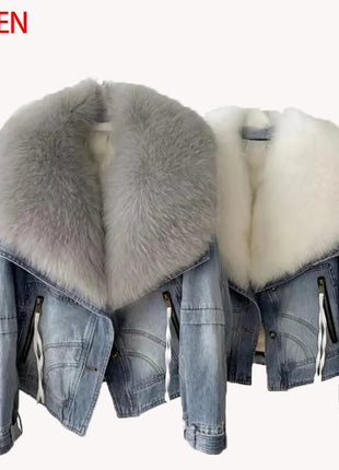 S790a779f7a144019aeebd2f06f7508300 - platinumshop