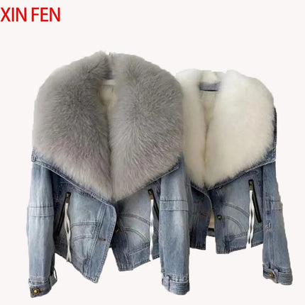 S790a779f7a144019aeebd2f06f7508300 - platinumshop