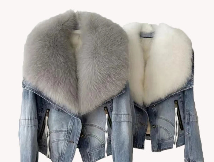 S790a779f7a144019aeebd2f06f7508300 - platinumshop