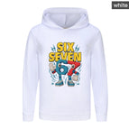 style 5