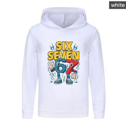 S790c12b69bef428dab7fa330ceab2c8aI - platinumshop