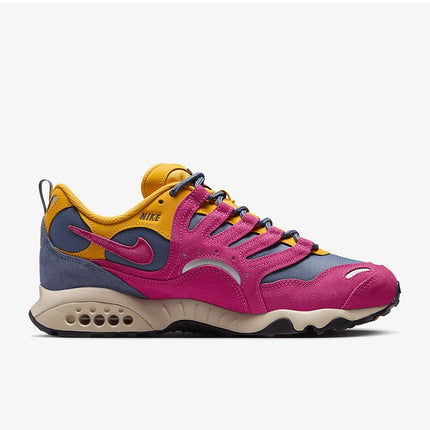 Scarpe da corsa da uomo originali Nike, nuove, alla moda, morbide e di tendenza FQ9084-600