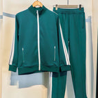 verde / XXXL