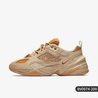 Scarpe da corsa traspiranti alla moda da uomo Nike Official Genuine M2K TEKNO SP BV0074-200