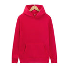 (Tops)Red / XL
