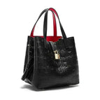 210225-M01-BLACK / (20cm<Max Length<30cm)