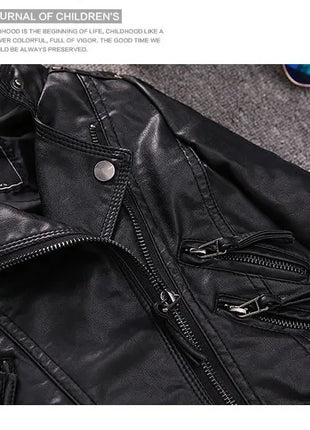 S7923e8d61dfe417f9740067a78e5873fm - platinumshop
