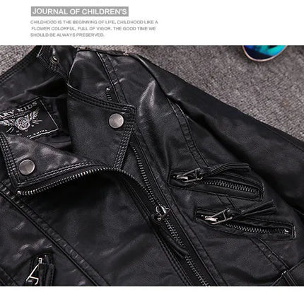 S7923e8d61dfe417f9740067a78e5873fm - platinumshop
