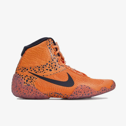 Nike Genuine Tawa SE Electric Men's and Women's Wear resistant Training Shoes FV3680-900