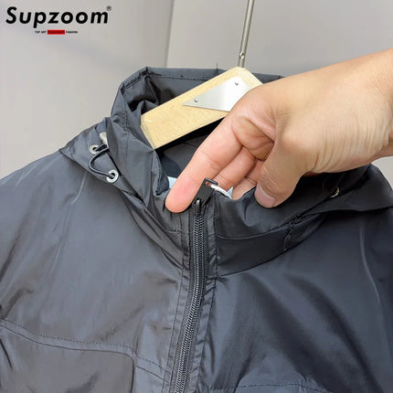 S7928e8a2b15a424fb7251e42086790d5d - platinumshop