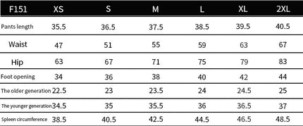 Yoga Women's MMA BJJ Training Fight Boxing Shorts Gym Jiu-Jitsu Muay Thai Wrestling Compression Shorts Sportswear For Ladies PlatiNum