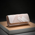 1244-1beige